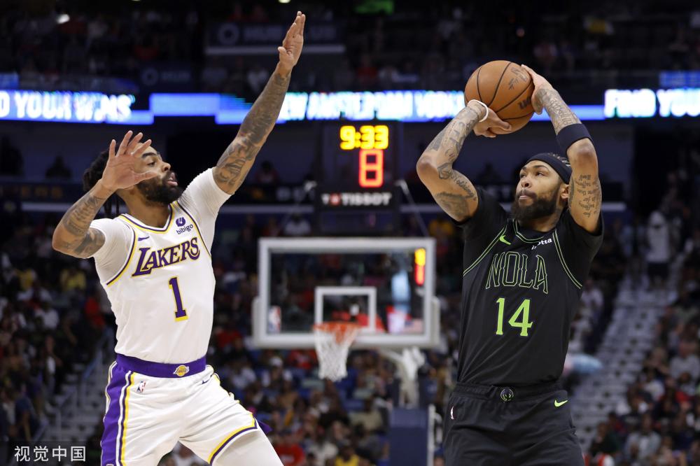 并通过个人 并通过个人