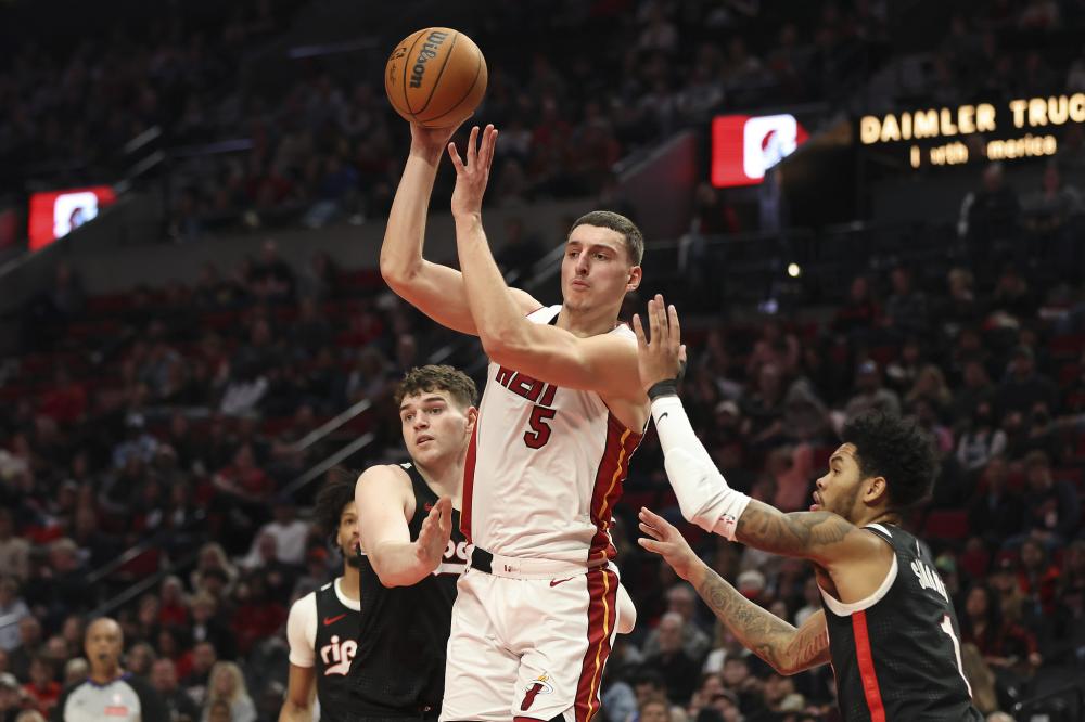 生存手段 生存手段