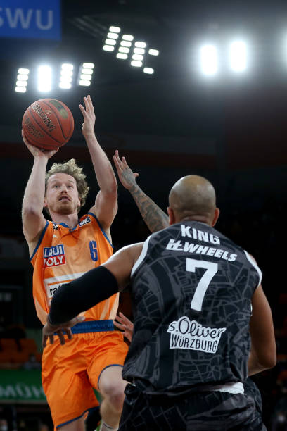 生代主力 生代主力