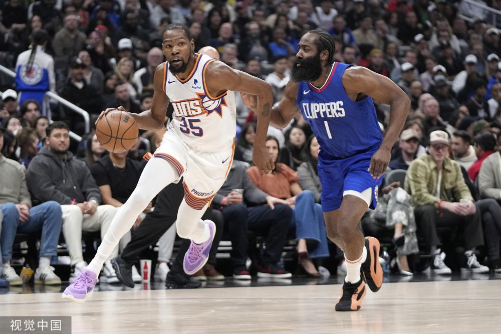 前锋杰米 前锋杰米