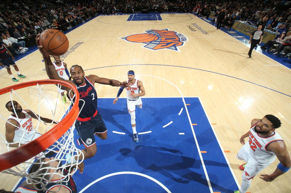 都体现了多 都体现了多