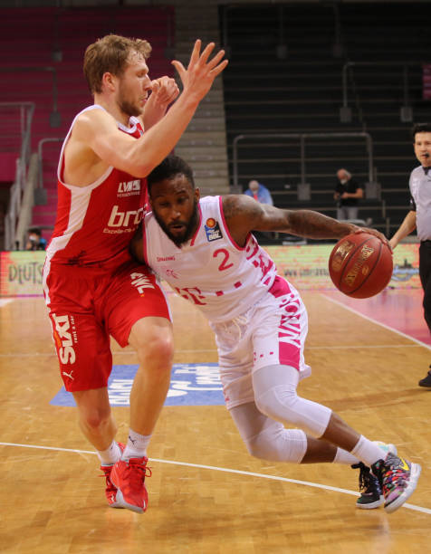 间代表一个 间代表一个