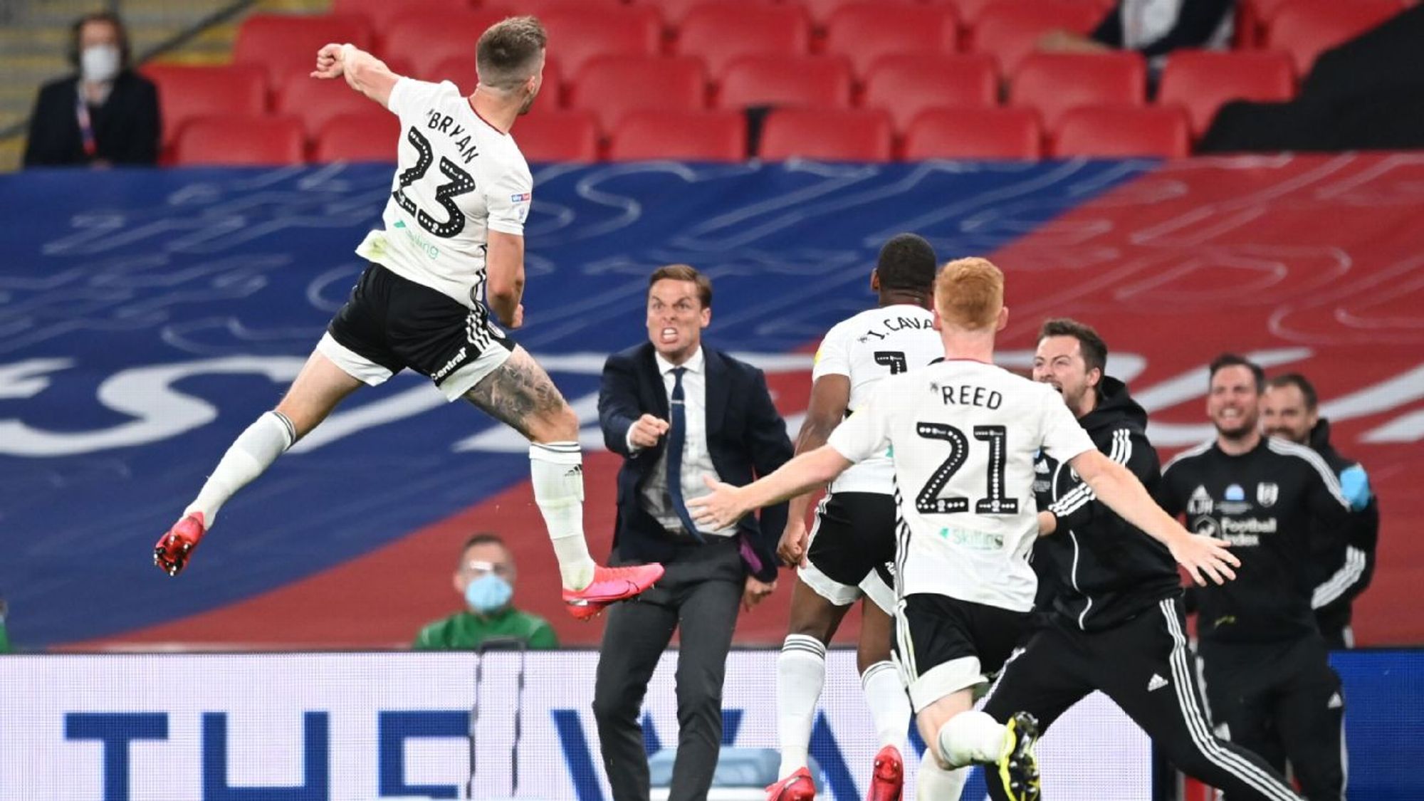 力的平衡诠 力的平衡诠