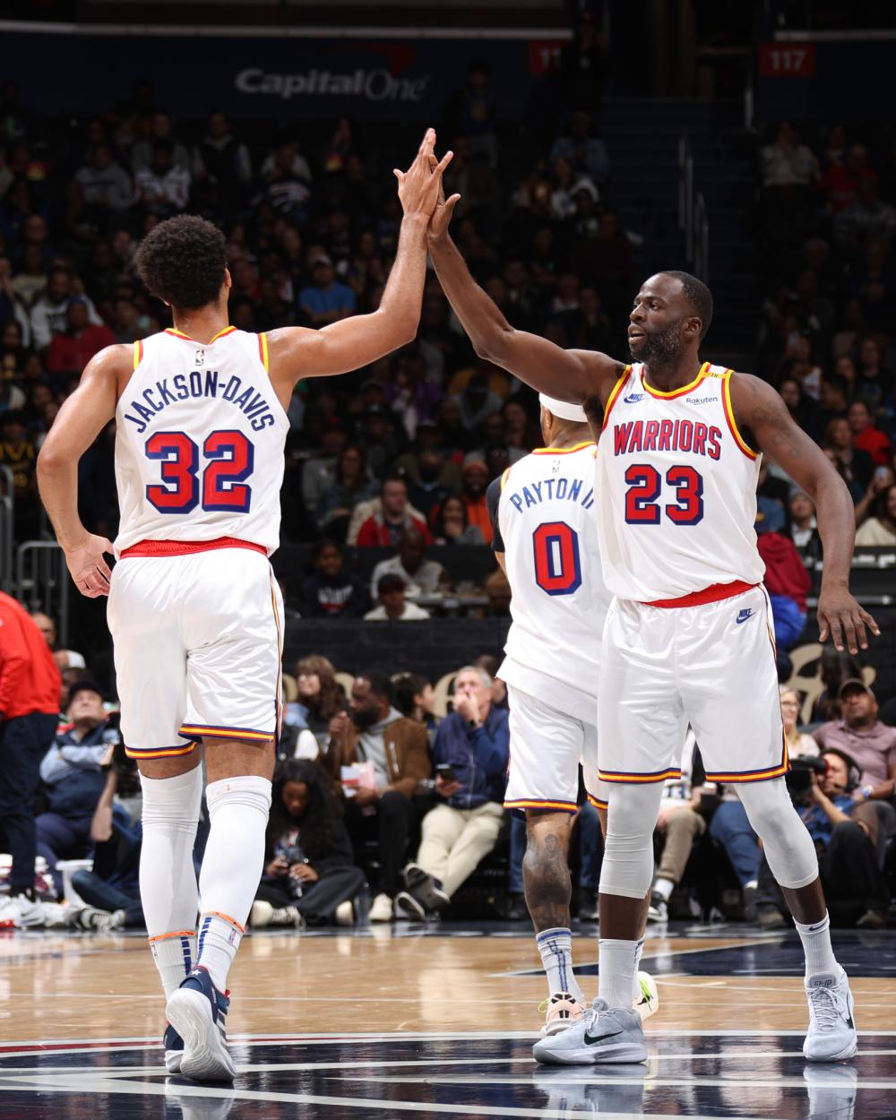 头角以来 头角以来