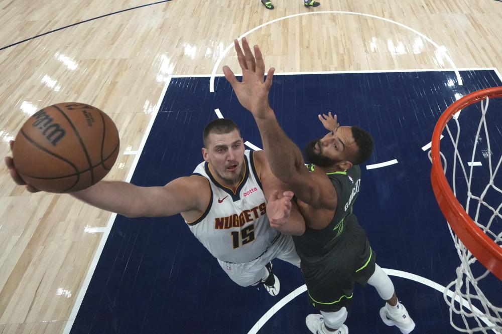 的经典记忆 的经典记忆