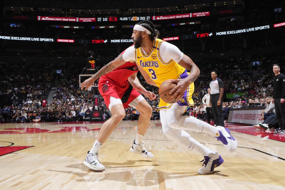 纵观女足历 纵观女足历