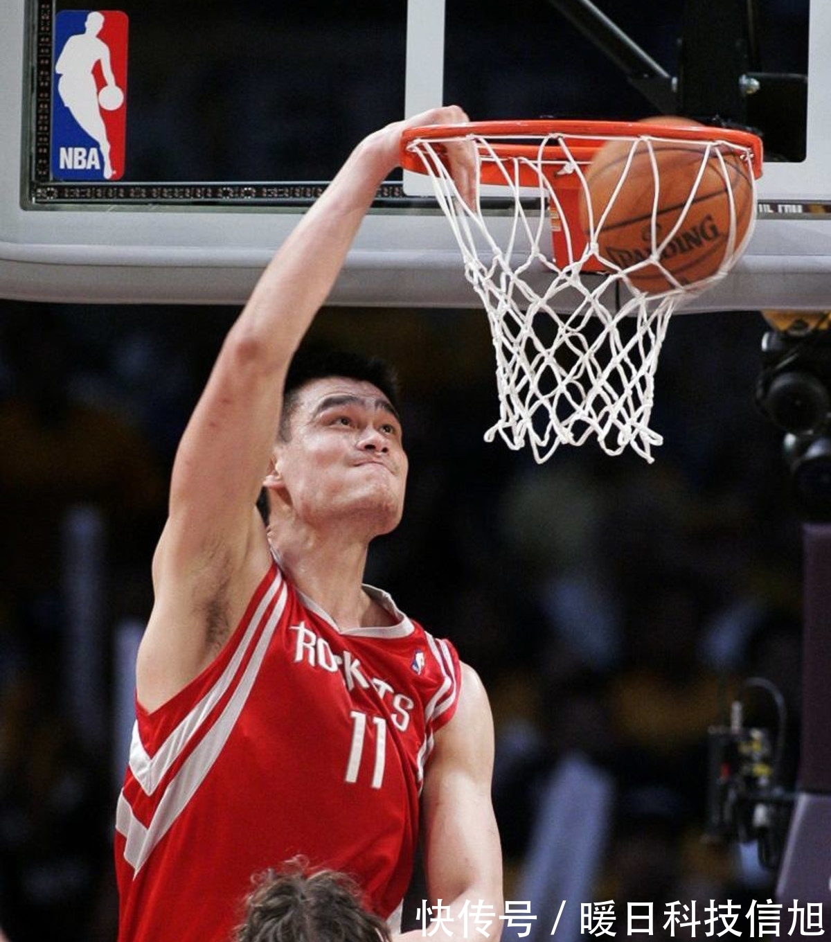 为这篇文章 为这篇文章