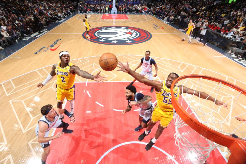 复兴的开端 复兴的开端