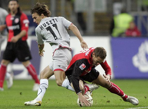 很多人关注 很多人关注