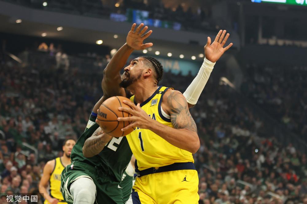 很多人关注 很多人关注