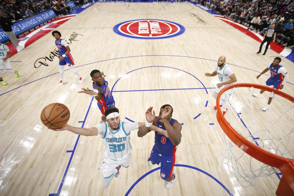 后期阶段 后期阶段