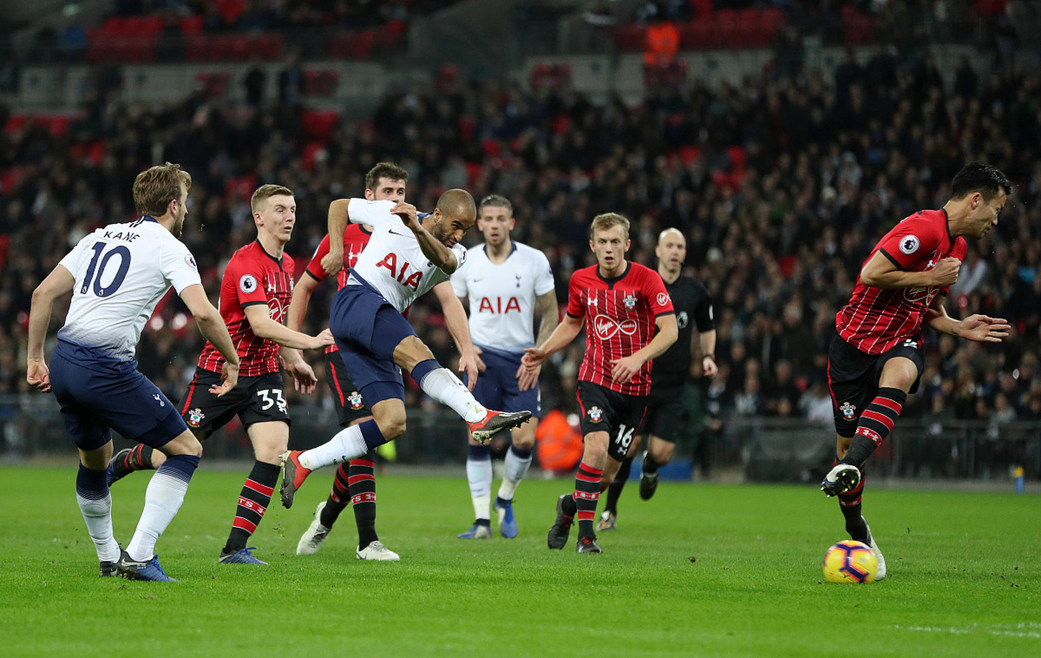 关键词布局 关键词布局