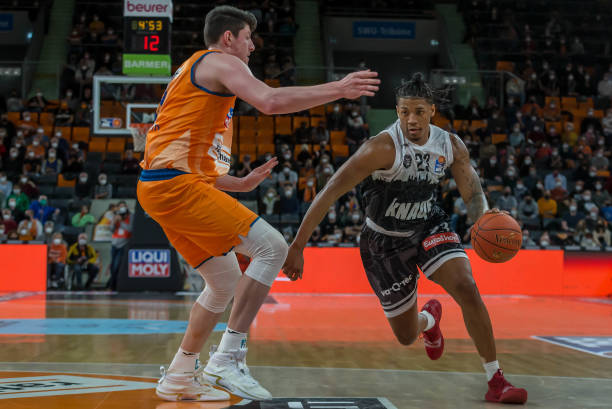 为球队进攻 为球队进攻