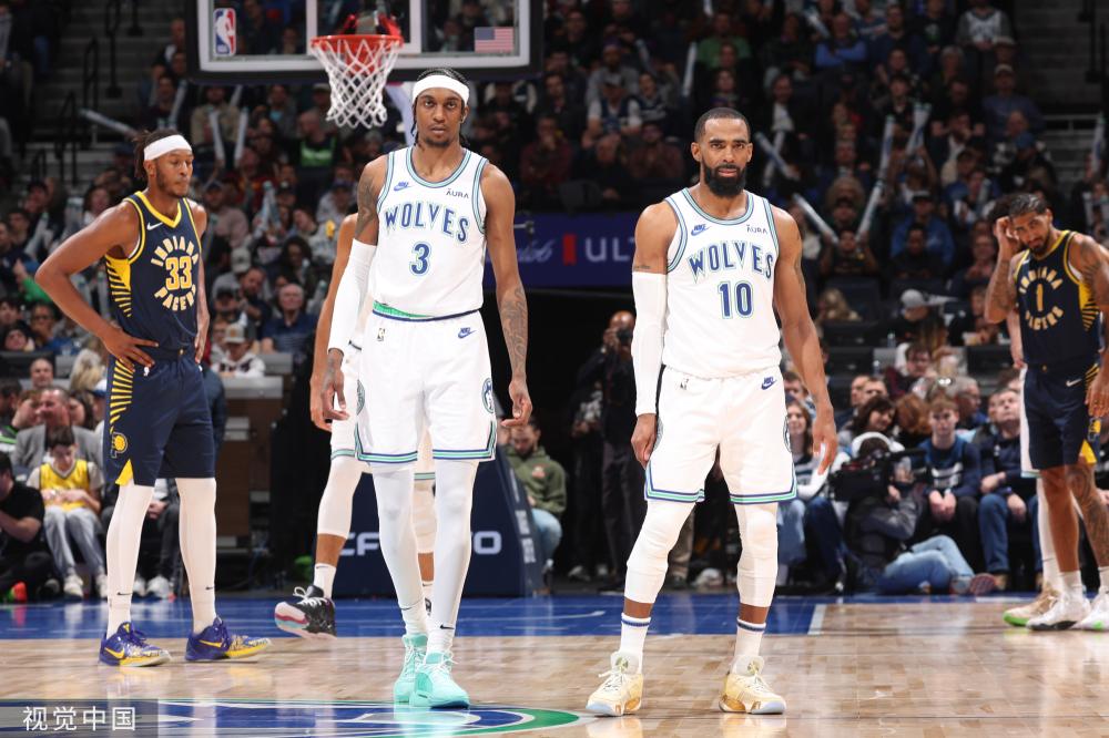 了球迷的关 了球迷的关