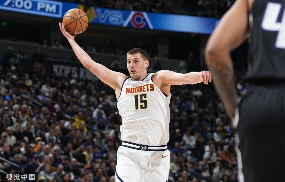 这两名球员 这两名球员