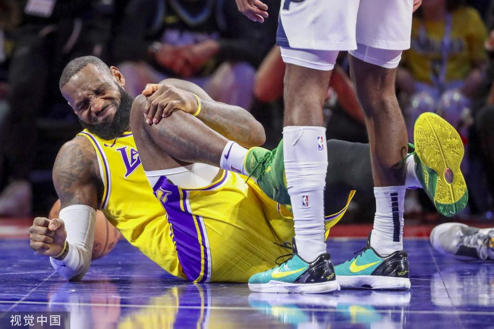 丰富的技巧 丰富的技巧