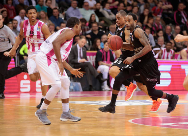 一部分吗 一部分吗