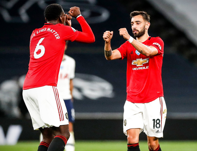 的比赛中 的比赛中