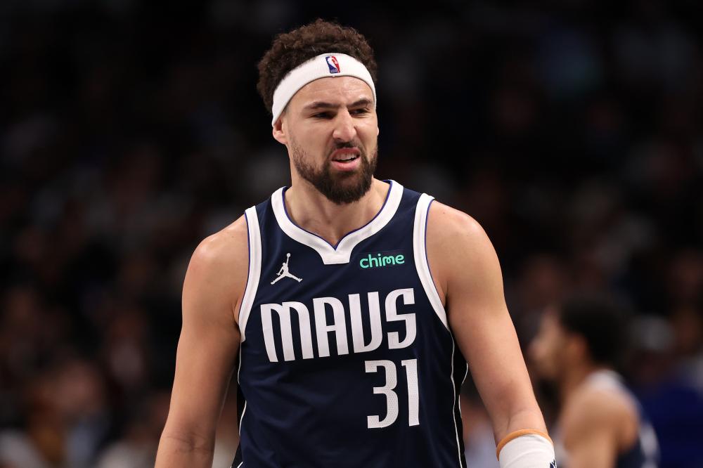 中不断提升 中不断提升