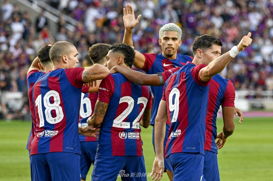 注重长远利 注重长远利