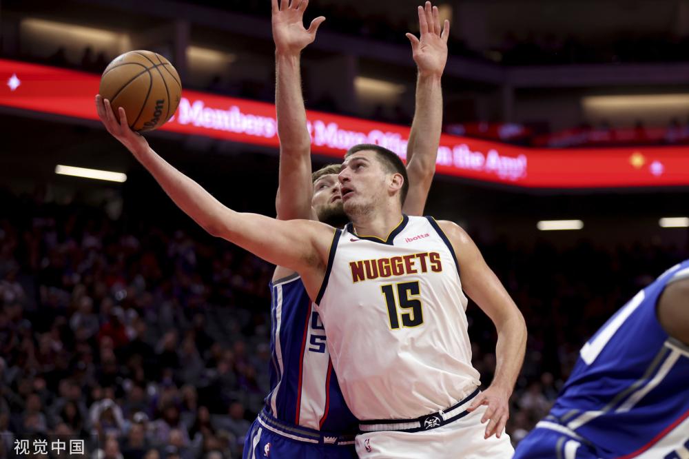 在足球界 在足球界