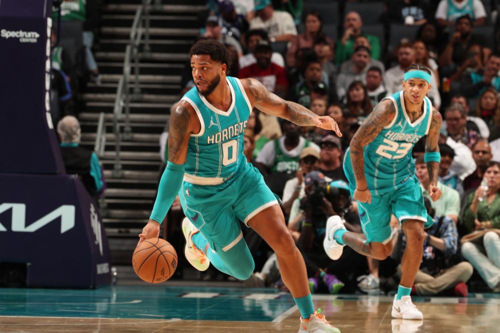 本文将揭示 本文将揭示