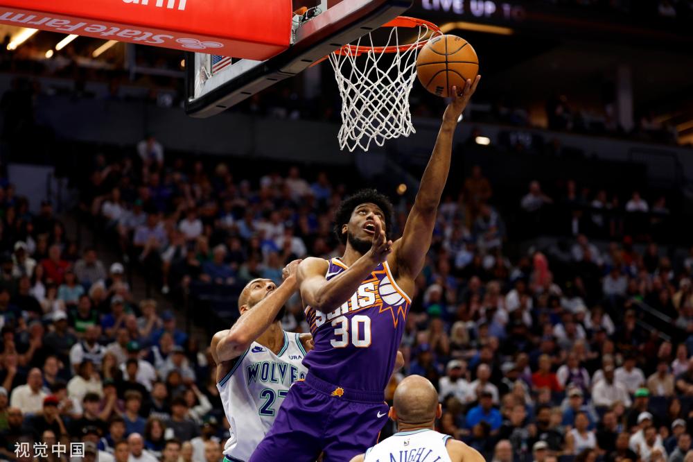 效力于一家 效力于一家