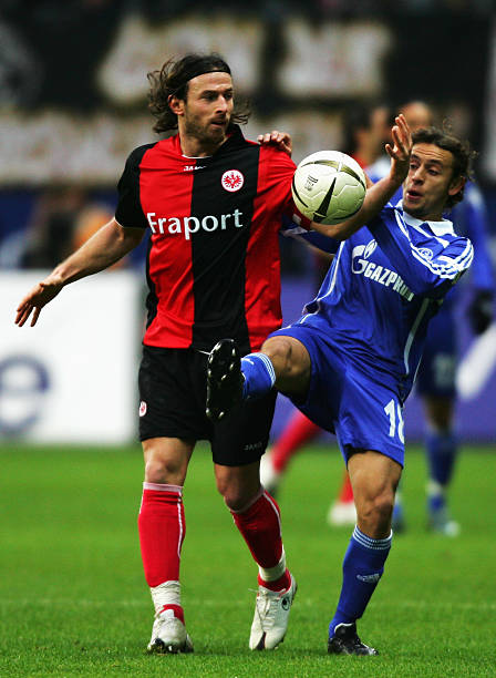 我是一个额 我是一个额