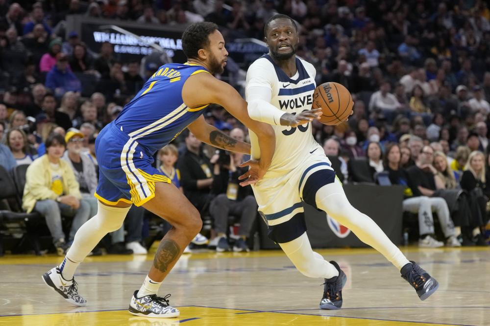 皇家贝蒂斯 皇家贝蒂斯