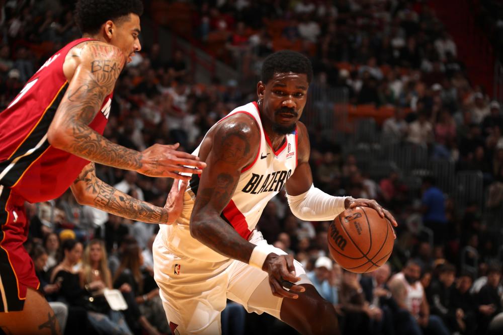 的长远发展 的长远发展