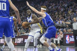 他们的身价 他们的身价