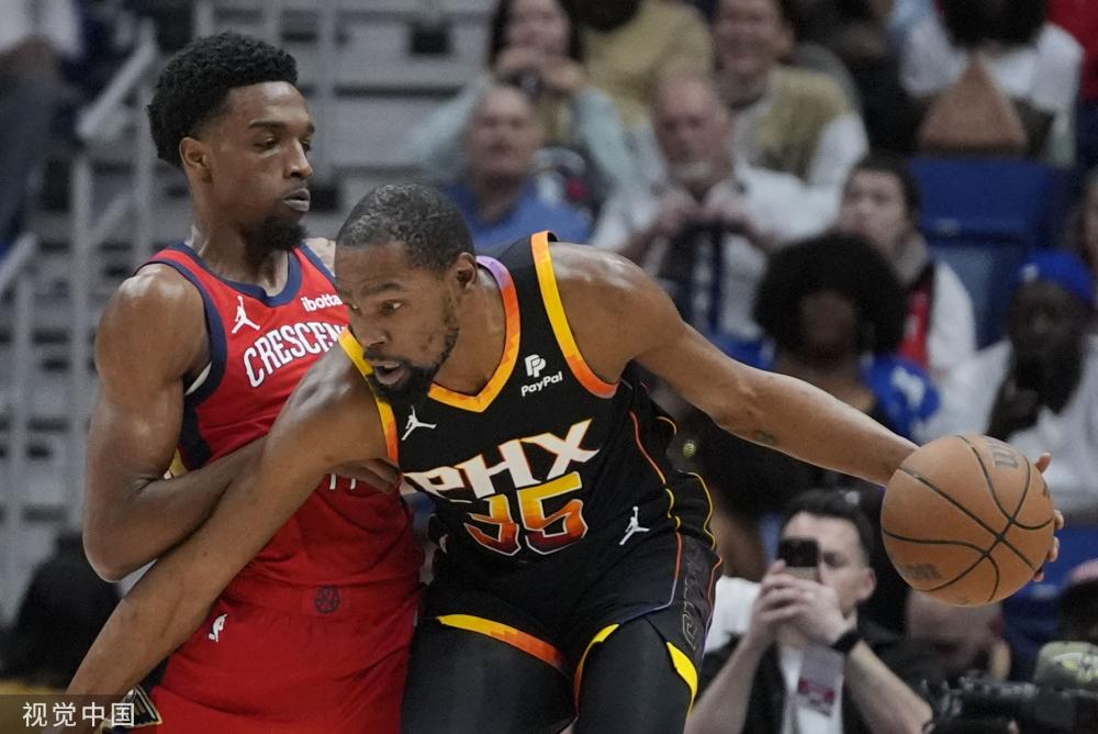 增长不仅是 增长不仅是