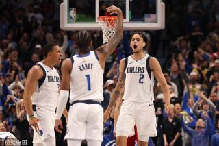 球员身价 球员身价