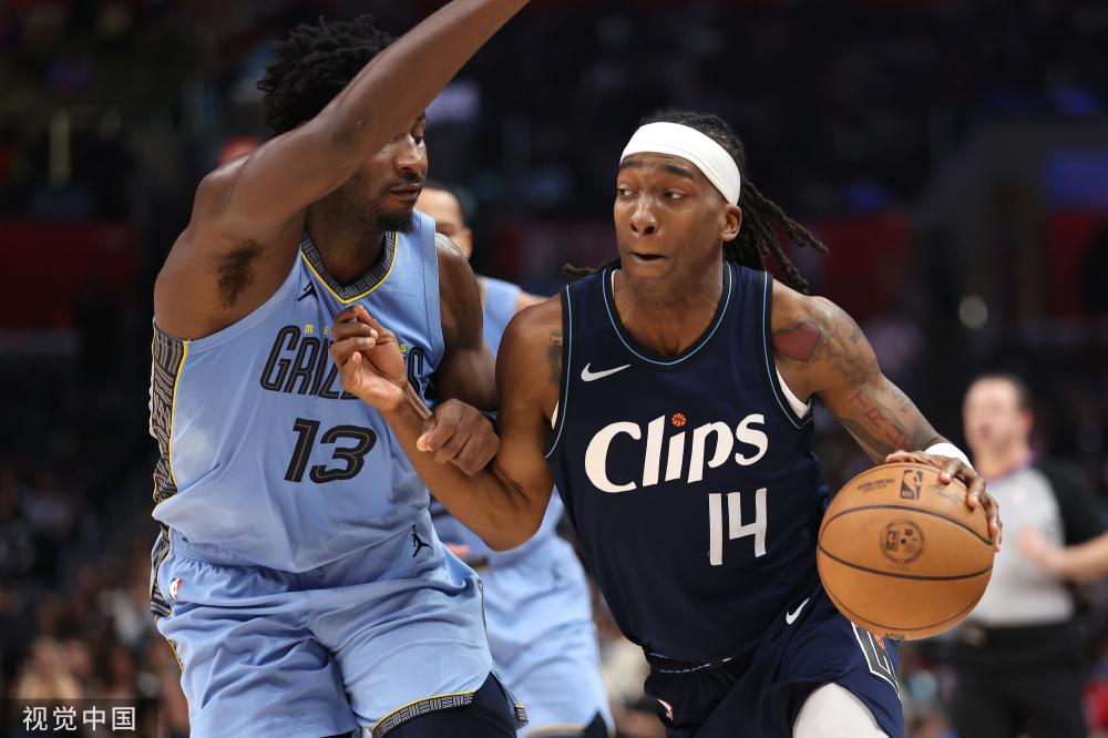 也是球员经 也是球员经