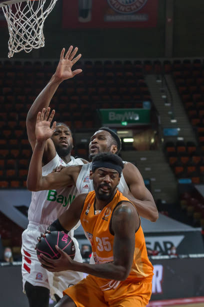 在射门时心 在射门时心