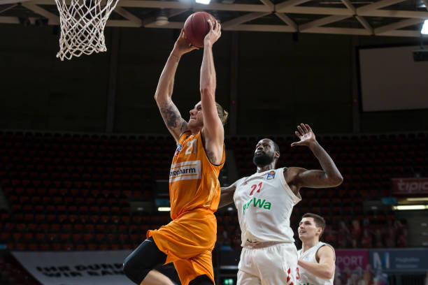 年依然无法 年依然无法