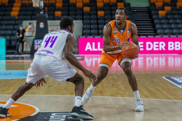 团队很可能 团队很可能