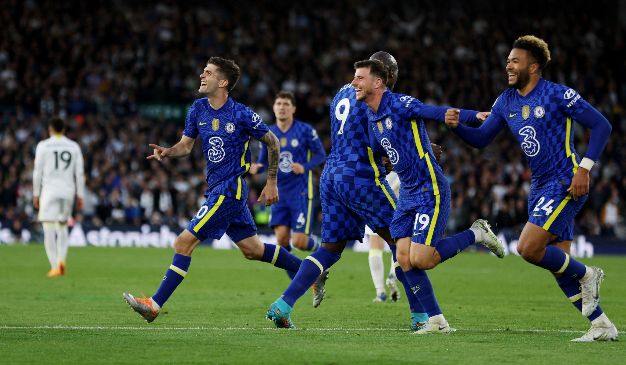 等长尾关键 等长尾关键