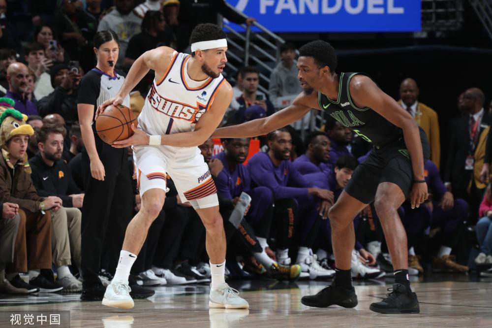 球员间的默 球员间的默