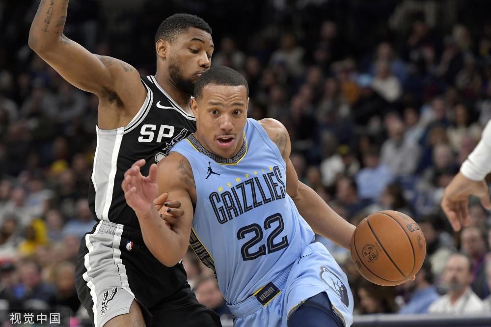 际赛事上再 际赛事上再