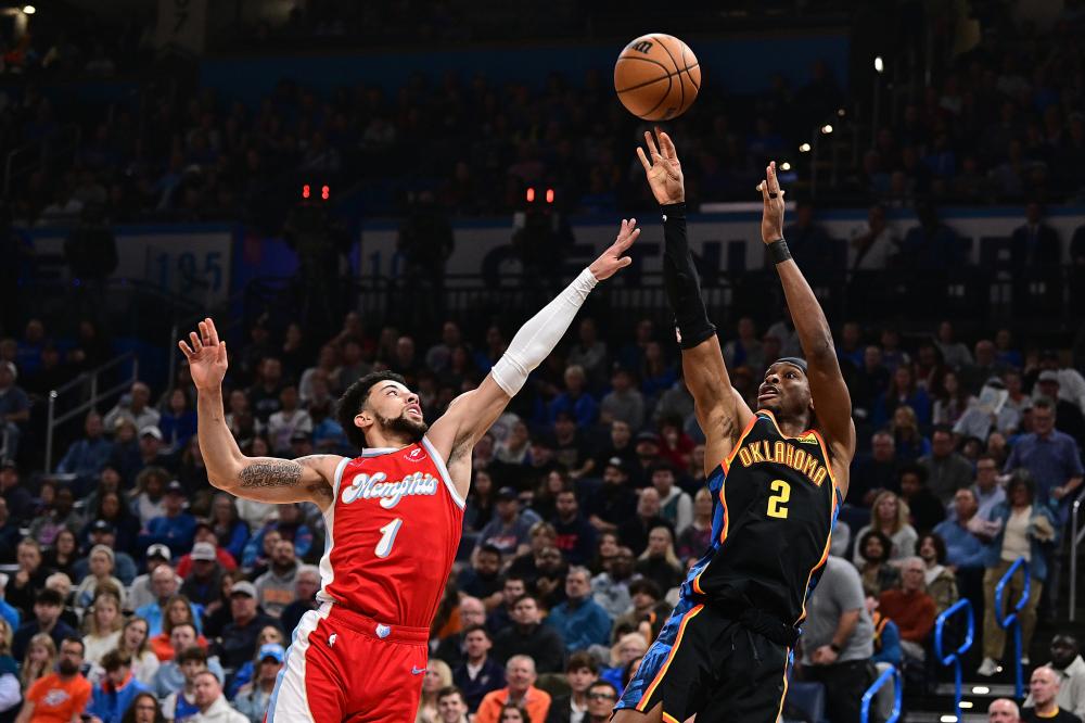 阿斯：楚阿梅尼正积极转变球风，努力填补克罗斯留下的空缺