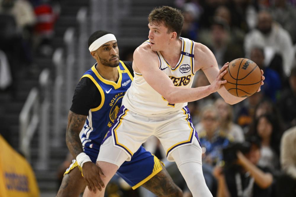 体育德州经开区第三届全民健身运动会羽毛球比赛落幕