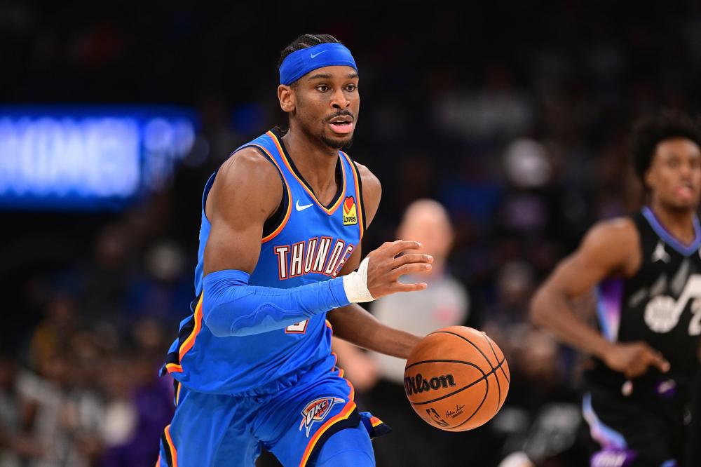 体育德州经开区第三届全民健身运动会羽毛球比赛落幕