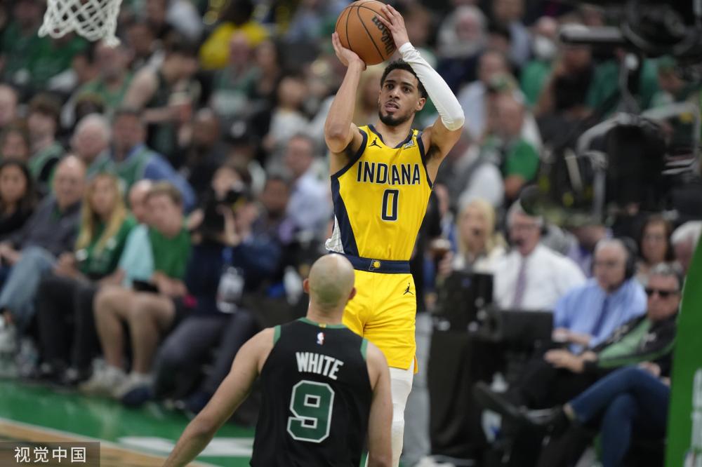 体育意甲：国际米兰0-0桑普多利亚 位居联赛第二